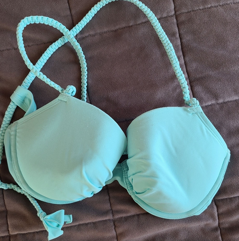 Aerie Swimsuit Top